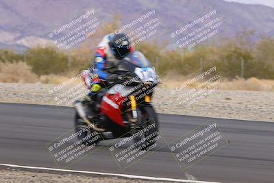 media/Dec-17-2022-SoCal Trackdays (Sat) [[224abd9271]]/Wheelie Bump Turn 3 Exit (235pm)/